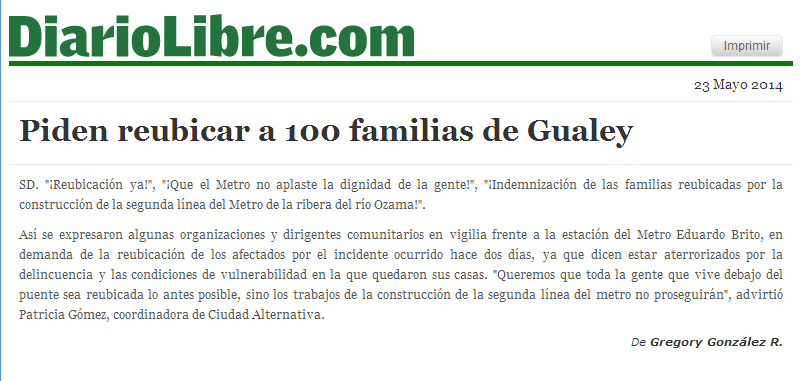diariolibre.vigilia