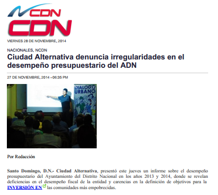 ncdn.dialogourbano.noviembre