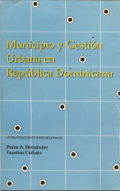 Portada de la publicación