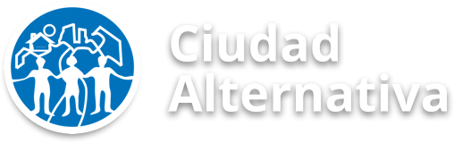 Ciudad Alternativa