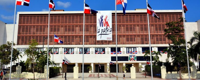 Foro Ciudadano critica aprobación del Presupuesto sin vistas públicas por el Senado