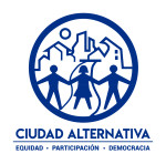 Portada de la publicación