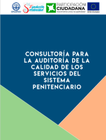 Portada de la publicación