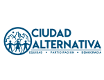 Portada de la publicación