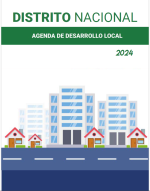 Portada de la publicación