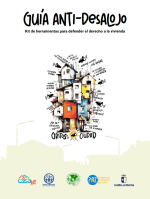 Portada de la publicación