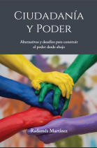 Portada de la publicación