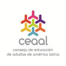 CEAAL