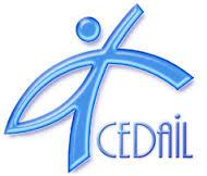 CEDAIL