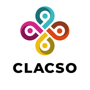 CLACSO