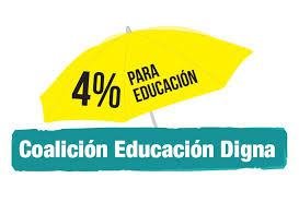 Coalición Educación Digna