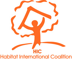 Habitat International Coalition (HIC)