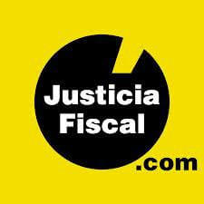 Justicia Fiscal