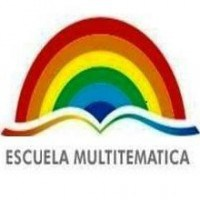 Escuela Multitemática
