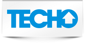 TECHO