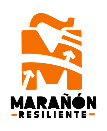 Marañón