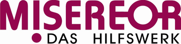 Misereor