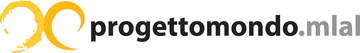 Progettomondo