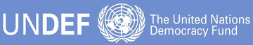 Fondo de la ONU para la Democracia