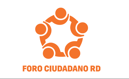 Logo del Foro Ciudadano