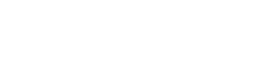 Ciudad Alternativa