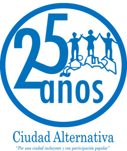 ciudadactivalogo1
