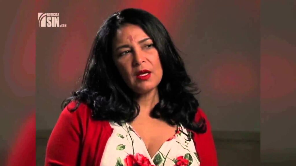 Patricia Solano entrevista al economista Rafael Jovine sobre el derecho a la vivienda