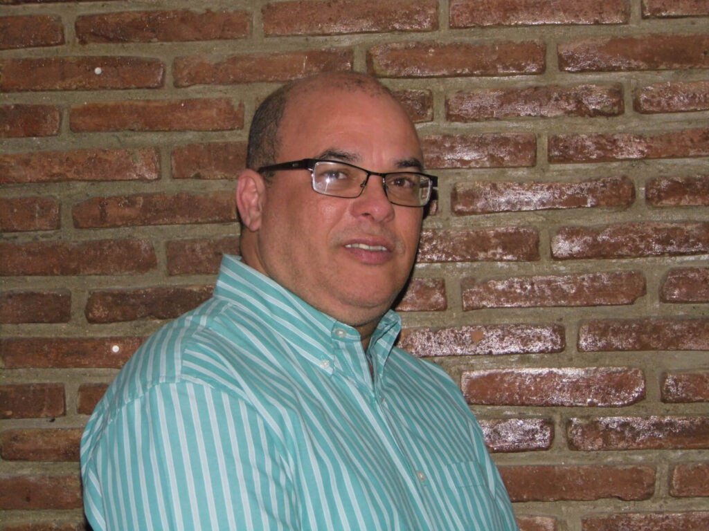 Ciudad Alternativa designa nuevo director