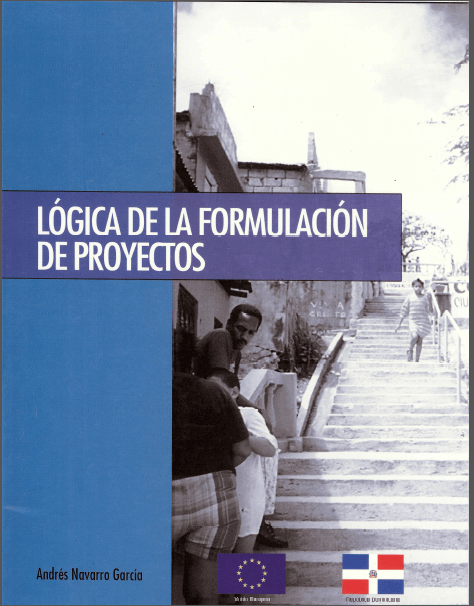 Lógica de la Formulación de Proyectos