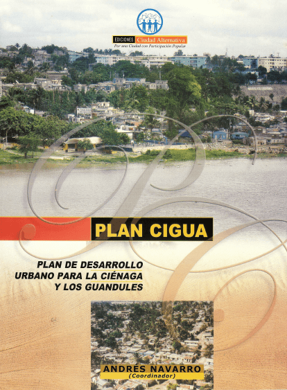 Plan Cigua