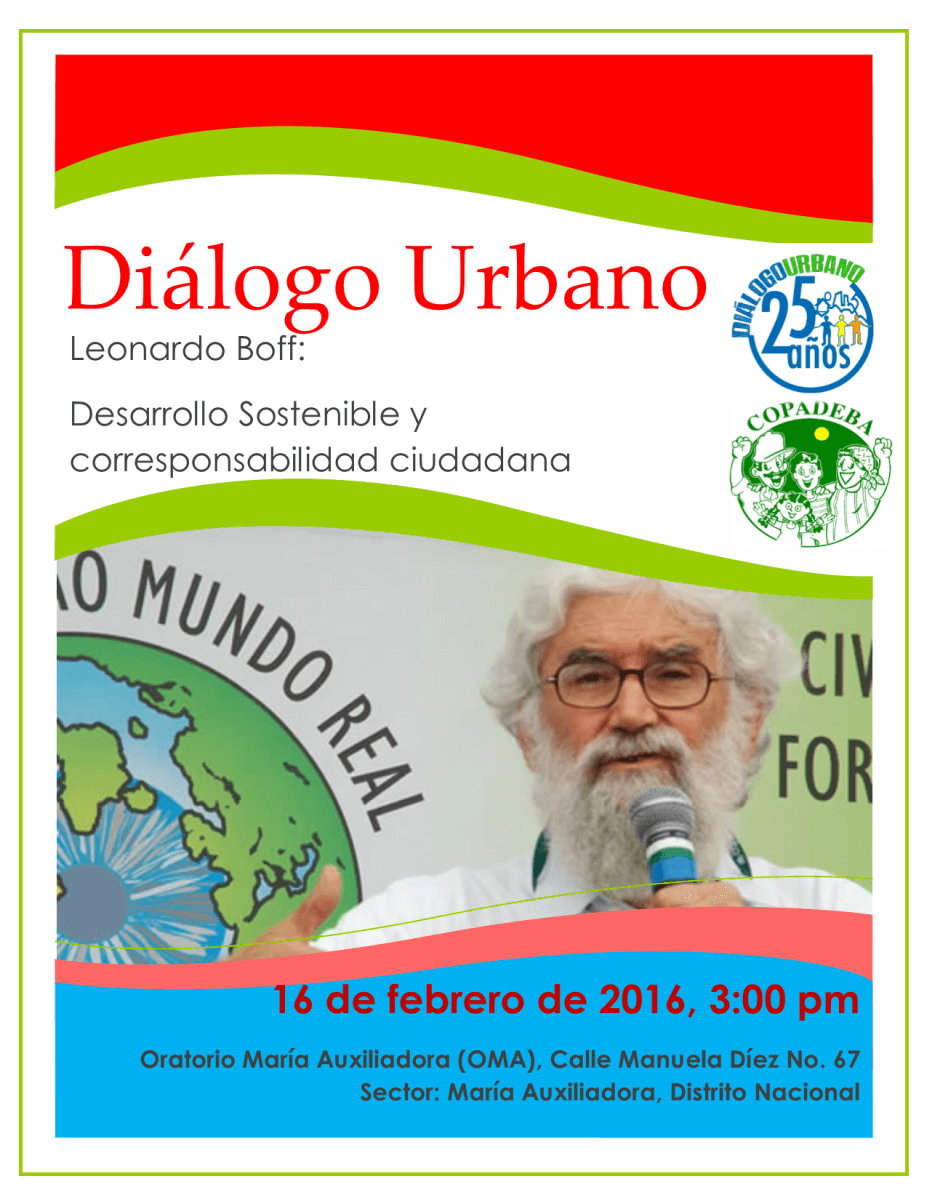 Invitación DU febrero 2016