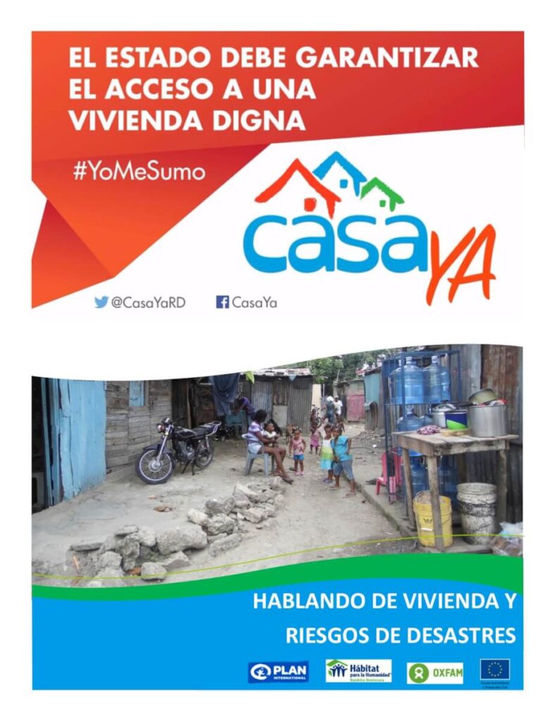 Foro Ciudadano rechaza promulgación Presupuesto 2019