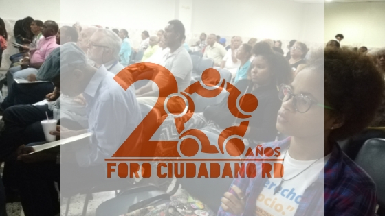 Reflexiones sobre la Estrategia Atención Primaria en Salud