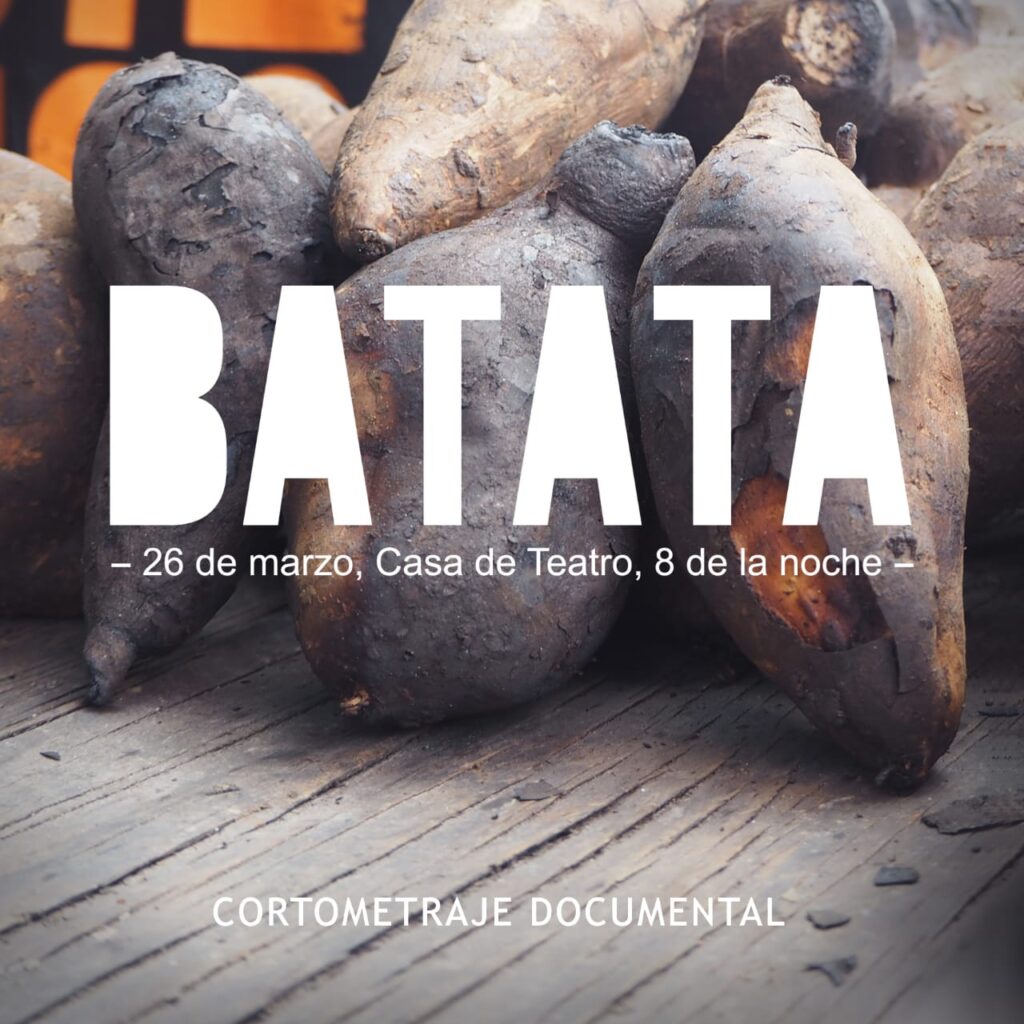 Presentan documental que busca visibilizar el déficit habitacional
