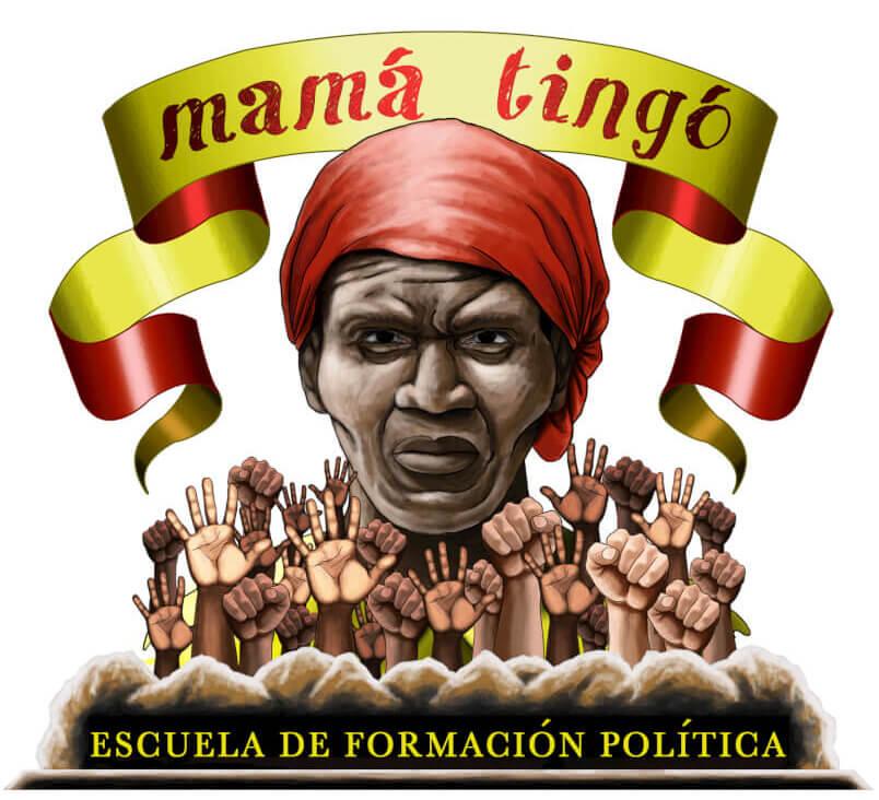 Aperturan segundo ciclo de escuela de formación política