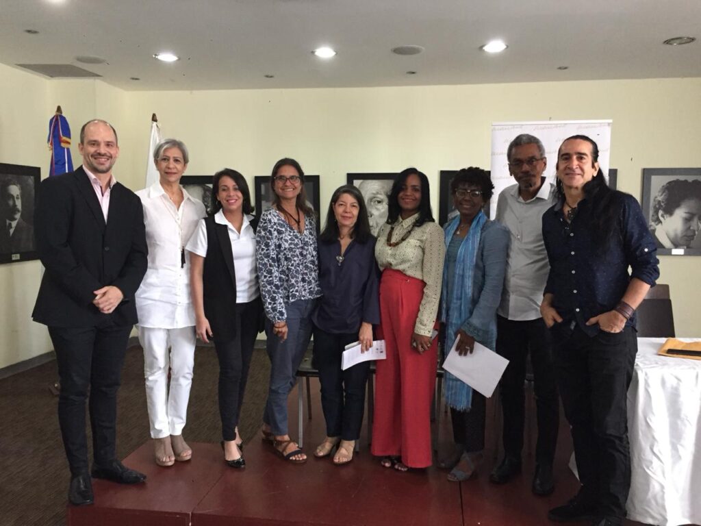 Organizaciones respaldan Orden Departamental para educación en género