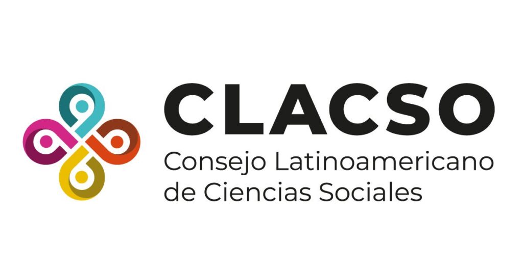 Comunicado de CLACSO en Rep. Dom. sobre crisis en Puerto Rico