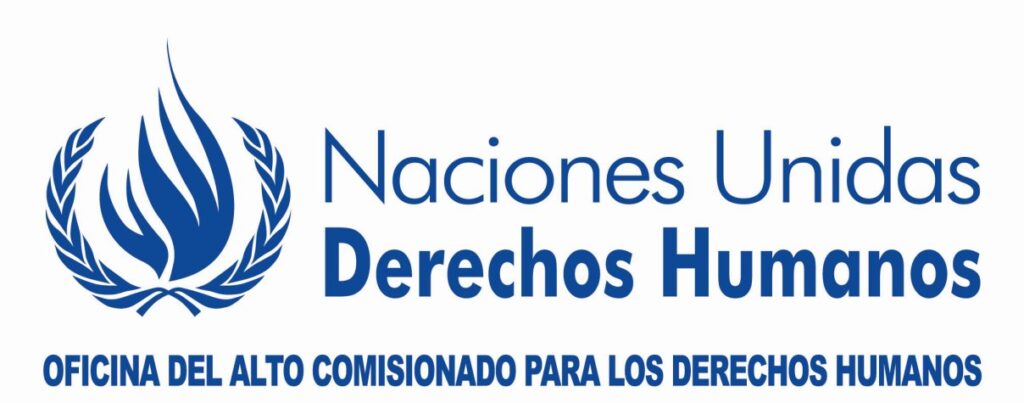 “Vivienda, la defensa de primera línea contra el brote de COVID-19” dice experta de la ONU