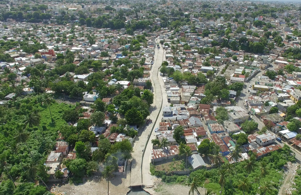 Dirigentes sociales ven 2021 con incertidumbre por Covid