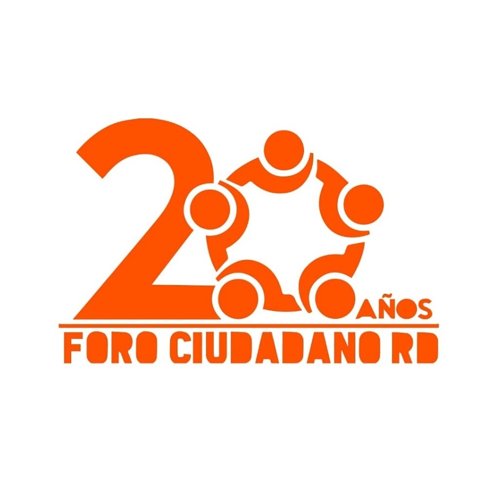 Foro Ciudadano deplora decisión del CNED