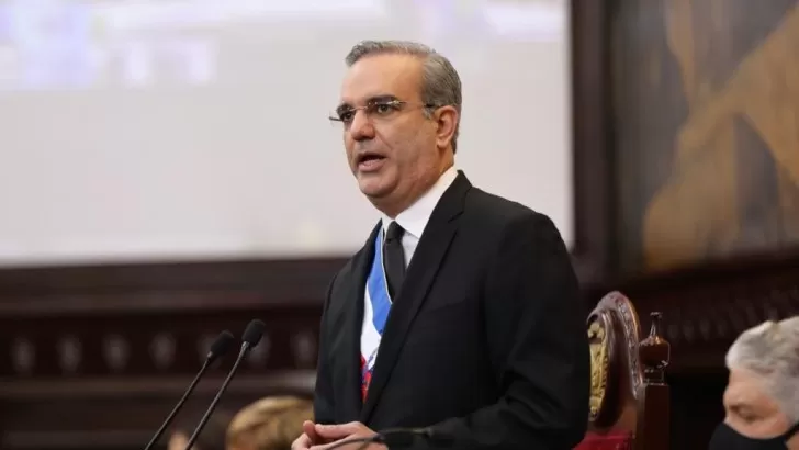 PolétikaRD califica como poco concreto el discurso de rendición de cuentas