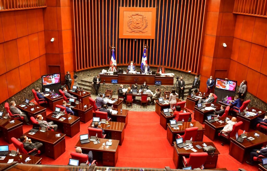 Foro Ciudadano favorece aprobación de Ley que crea Ministerio de la Vivienda