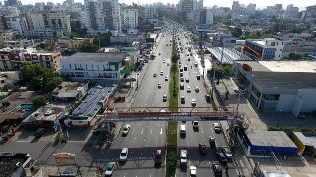 Ciudad Alternativa afirma en 2021 siguió inequidad en temas fundamentales