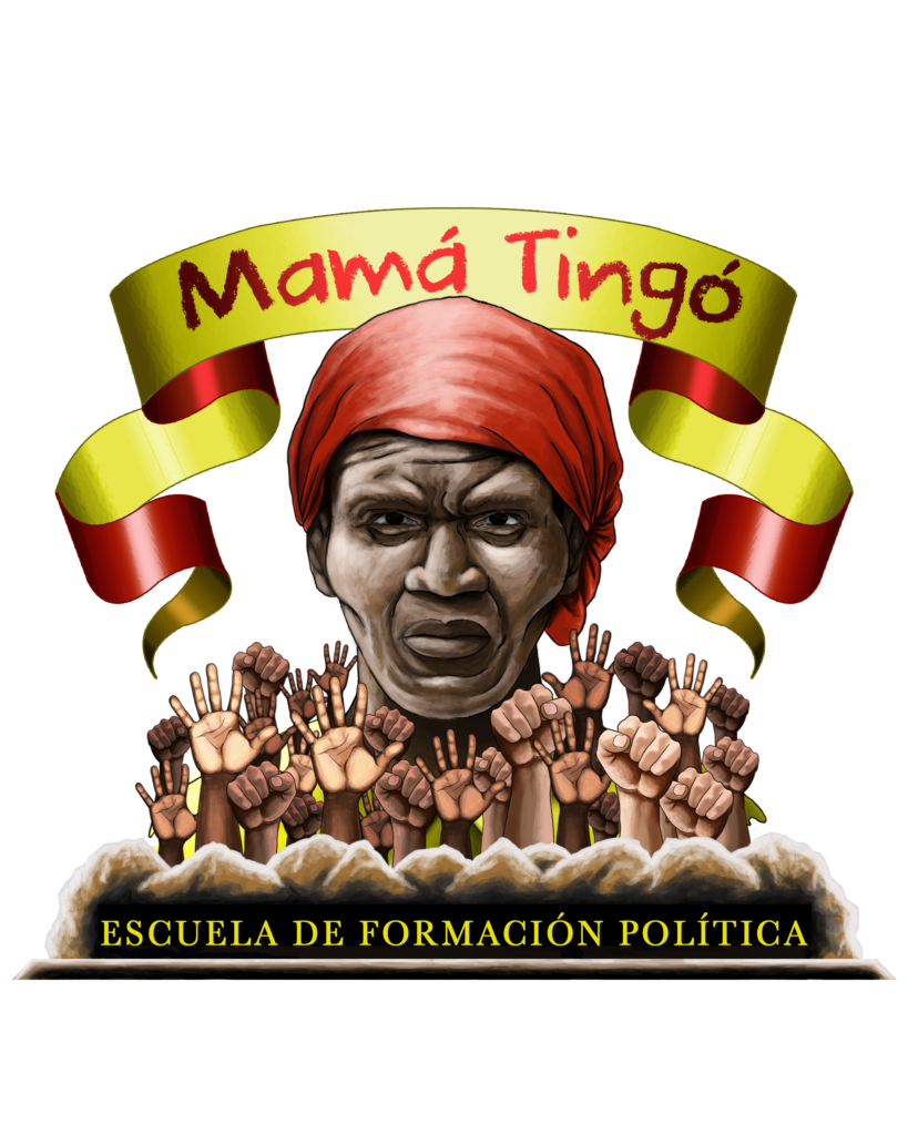 Inauguran 6.º ciclo de Escuela Política Mamá Tingó