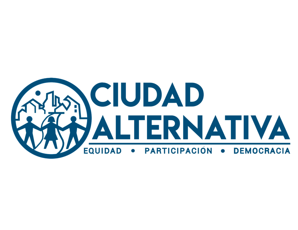¡Trabaja con nosotros!