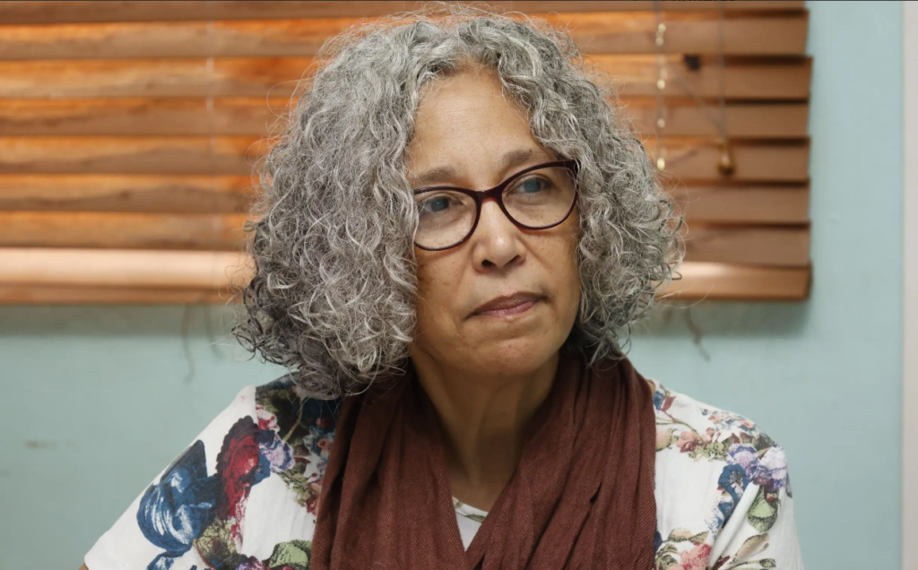 La pobreza en República Dominicana la mirada de la academia