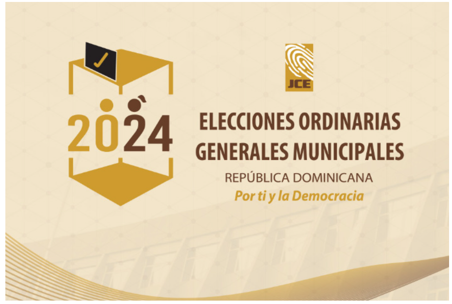 Defienden separación elecciones municipales de las presidenciales