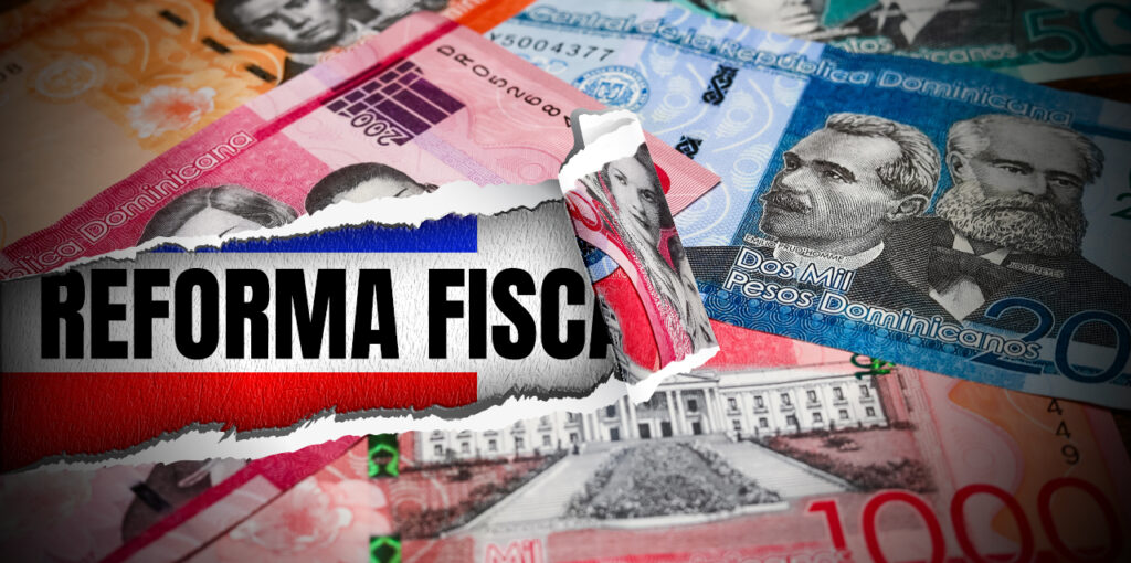 Organizaciones y colectivos llaman a un pacto para la justicia fiscal