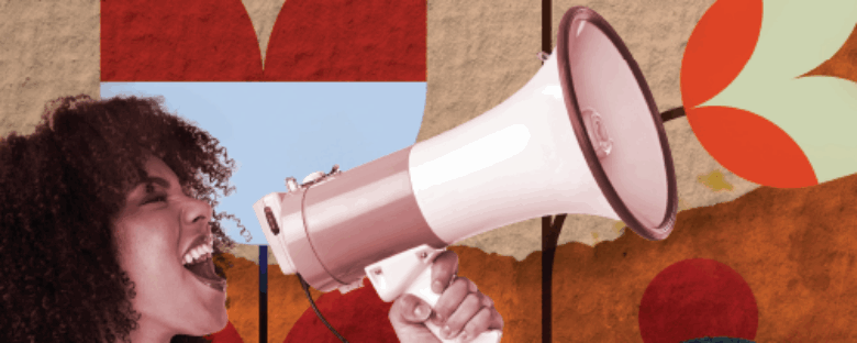 Convocatoria abierta: exposición creativa de la Agenda de Derechos Humanos