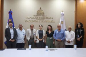 Latindadd alerta que evasión corporativa en República Dominicana supera el 62% y agrava la desigualdad